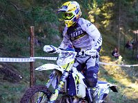 ÖEC Mountain Enduro REDSTAG 2019 127