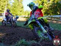 ÖEC Mountain Enduro REDSTAG 2019 129