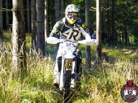 ÖEC Mountain Enduro REDSTAG 2019 13