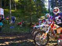 ÖEC Mountain Enduro REDSTAG 2019 130
