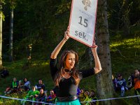 ÖEC Mountain Enduro REDSTAG 2019 131