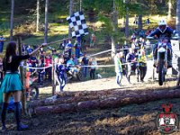ÖEC Mountain Enduro REDSTAG 2019 133