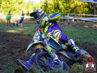 ÖEC Mountain Enduro REDSTAG 2019 135