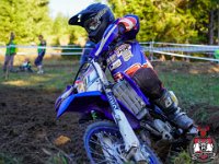 ÖEC Mountain Enduro REDSTAG 2019 136