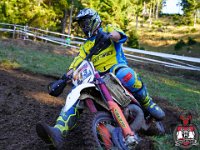 ÖEC Mountain Enduro REDSTAG 2019 137