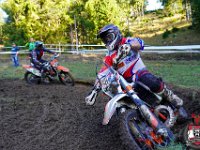 ÖEC Mountain Enduro REDSTAG 2019 139