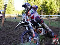 ÖEC Mountain Enduro REDSTAG 2019 142