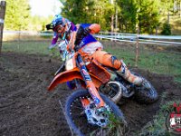 ÖEC Mountain Enduro REDSTAG 2019 143