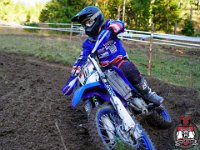 ÖEC Mountain Enduro REDSTAG 2019 144