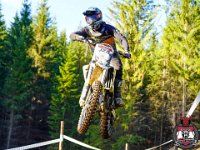 ÖEC Mountain Enduro REDSTAG 2019 145