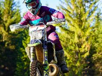 ÖEC Mountain Enduro REDSTAG 2019 146