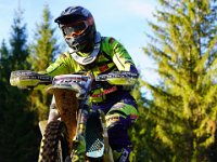 ÖEC Mountain Enduro REDSTAG 2019 147