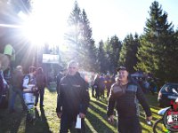 ÖEC Mountain Enduro REDSTAG 2019 153