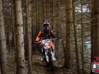 ÖEC Mountain Enduro REDSTAG 2019 158