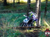 ÖEC Mountain Enduro REDSTAG 2019 16