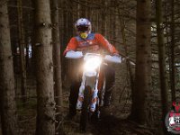 ÖEC Mountain Enduro REDSTAG 2019 160