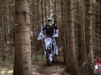 ÖEC Mountain Enduro REDSTAG 2019 164