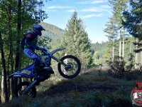 ÖEC Mountain Enduro REDSTAG 2019 168