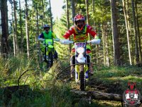 ÖEC Mountain Enduro REDSTAG 2019 17