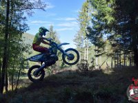 ÖEC Mountain Enduro REDSTAG 2019 170