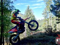 ÖEC Mountain Enduro REDSTAG 2019 172