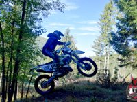 ÖEC Mountain Enduro REDSTAG 2019 174