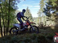 ÖEC Mountain Enduro REDSTAG 2019 176