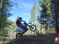 ÖEC Mountain Enduro REDSTAG 2019 178