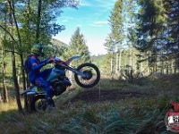 ÖEC Mountain Enduro REDSTAG 2019 180