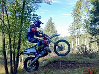 ÖEC Mountain Enduro REDSTAG 2019 182