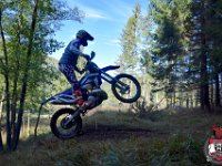 ÖEC Mountain Enduro REDSTAG 2019 186