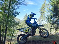 ÖEC Mountain Enduro REDSTAG 2019 188