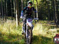 ÖEC Mountain Enduro REDSTAG 2019 19