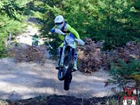 ÖEC Mountain Enduro REDSTAG 2019 192