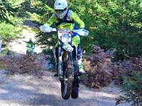 ÖEC Mountain Enduro REDSTAG 2019 194