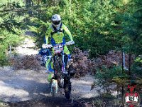 ÖEC Mountain Enduro REDSTAG 2019 196