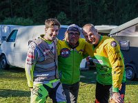 ÖEC Mountain Enduro REDSTAG 2019 2