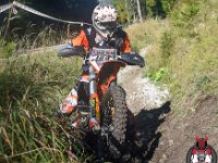 ÖEC Mountain Enduro REDSTAG 2019 206