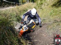 ÖEC Mountain Enduro REDSTAG 2019 208