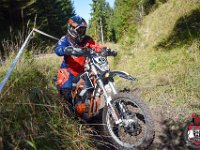ÖEC Mountain Enduro REDSTAG 2019 210