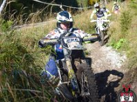 ÖEC Mountain Enduro REDSTAG 2019 218