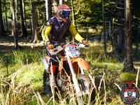 ÖEC Mountain Enduro REDSTAG 2019 22