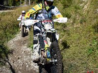 ÖEC Mountain Enduro REDSTAG 2019 222