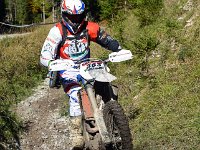 ÖEC Mountain Enduro REDSTAG 2019 224