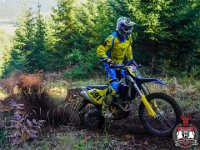 ÖEC Mountain Enduro REDSTAG 2019 23
