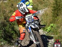ÖEC Mountain Enduro REDSTAG 2019 230