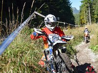 ÖEC Mountain Enduro REDSTAG 2019 232