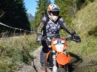 ÖEC Mountain Enduro REDSTAG 2019 234