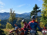 ÖEC Mountain Enduro REDSTAG 2019 236