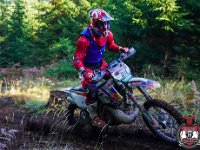 ÖEC Mountain Enduro REDSTAG 2019 24